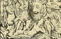 Picture 107 of 218 from Gazette des beaux-arts (1859), leaf 271