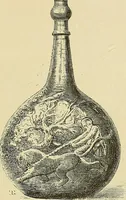 Picture 109 of 218 from Gazette des beaux-arts (1859), leaf 278