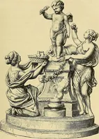 An illustration from Gazette des beaux-arts (1859)