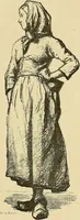 An illustration from Gazette des beaux-arts (1859)