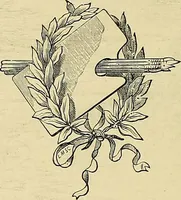 Picture 119 of 218 from Gazette des beaux-arts (1859), leaf 303