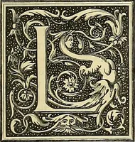 Picture 120 of 218 from Gazette des beaux-arts (1859), leaf 304