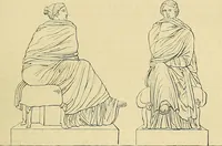 Picture 121 of 218 from Gazette des beaux-arts (1859), leaf 306