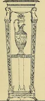 Picture 143 of 218 from Gazette des beaux-arts (1859), leaf 370