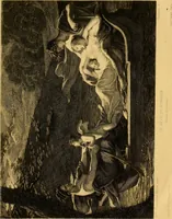 An illustration from Gazette des beaux-arts (1859)