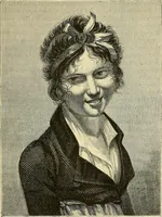 An illustration from Gazette des beaux-arts (1859)