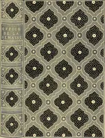 Picture 149 of 218 from Gazette des beaux-arts (1859), leaf 396