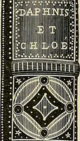 Picture 151 of 218 from Gazette des beaux-arts (1859), leaf 398