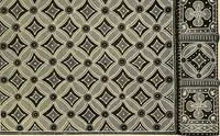 Picture 152 of 218 from Gazette des beaux-arts (1859), leaf 398