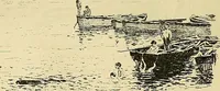 An illustration from Gazette des beaux-arts (1859)