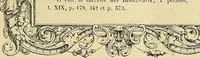 An illustration from Gazette des beaux-arts (1859)