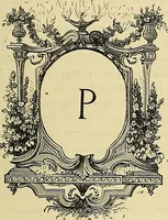An illustration from Gazette des beaux-arts (1859)