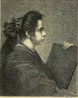 Picture 178 of 218 from Gazette des beaux-arts (1859), leaf 458