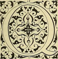 Picture 13 of 218 from Gazette des beaux-arts (1859), leaf 46