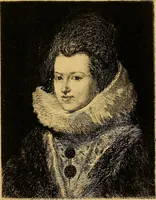 An illustration from Gazette des beaux-arts (1859)