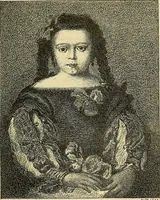 An illustration from Gazette des beaux-arts (1859)