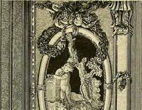 Picture 184 of 218 from Gazette des beaux-arts (1859), leaf 474