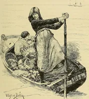 Picture 15 of 218 from Gazette des beaux-arts (1859), leaf 50