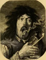 Picture 191 of 218 from Gazette des beaux-arts (1859), leaf 514