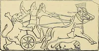 Picture 197 of 218 from Gazette des beaux-arts (1859), leaf 533