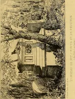 Picture 210 of 218 from Gazette des beaux-arts (1859), leaf 580