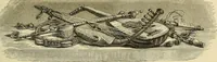 An illustration from Gazette des beaux-arts (1859)
