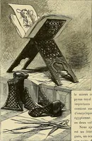 Picture 212 of 218 from Gazette des beaux-arts (1859), leaf 591