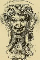 An illustration from Gazette des beaux-arts (1859)