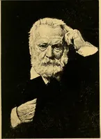 An illustration from Gazette des beaux-arts (1859)