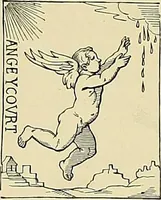Picture 26 of 218 from Gazette des beaux-arts (1859), leaf 71