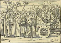Picture 32 of 218 from Gazette des beaux-arts (1859), leaf 83