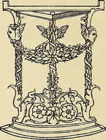 Picture 34 of 218 from Gazette des beaux-arts (1859), leaf 89