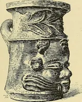Picture 37 of 218 from Gazette des beaux-arts (1859), leaf 96