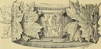 An illustration from Gazette des beaux-arts (1859)