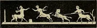 An illustration from Gazette des beaux-arts (1859)
