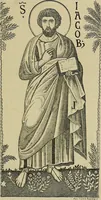An illustration from Gazette des beaux-arts (1859)