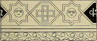 An illustration from Gazette des beaux-arts (1859)