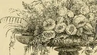 An illustration from Gazette des beaux-arts (1859)