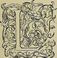 An illustration from Gazette des beaux-arts (1859)