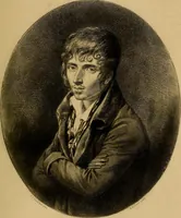 An illustration from Gazette des beaux-arts (1859)