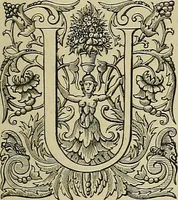 An illustration from Gazette des beaux-arts (1859)