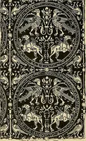 An illustration from Gazette des beaux-arts (1859)