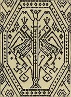 An illustration from Gazette des beaux-arts (1859)