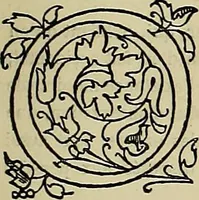 An illustration from Gazette des beaux-arts (1859)