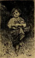 An illustration from Gazette des beaux-arts (1859)