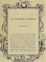 An illustration from Gazette des beaux-arts (1859)