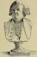An illustration from Gazette des beaux-arts (1859)