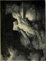 An illustration from Gazette des beaux-arts (1859)