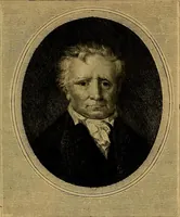 An illustration from Gazette des beaux-arts (1859)