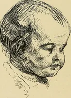 An illustration from Gazette des beaux-arts (1859)